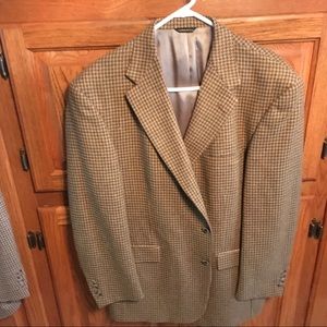 Men’s Austin Reed Sportcoat